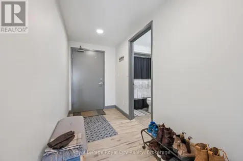 258A Sunview Street Waterloo ON N2L 0H6