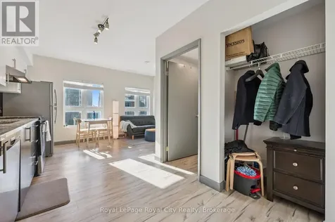 258A Sunview Street Waterloo ON N2L 0H6