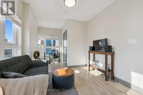 258A Sunview Street Waterloo ON N2L 0H6