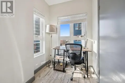 258A Sunview Street Waterloo ON N2L 0H6