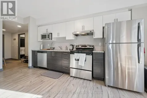 258A Sunview Street Waterloo ON N2L 0H6