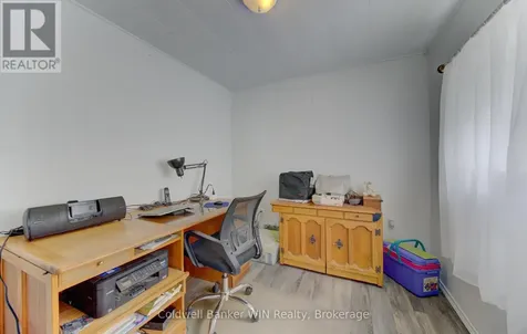186 Mcfarlin Drive West Grey ON N0G 2L0