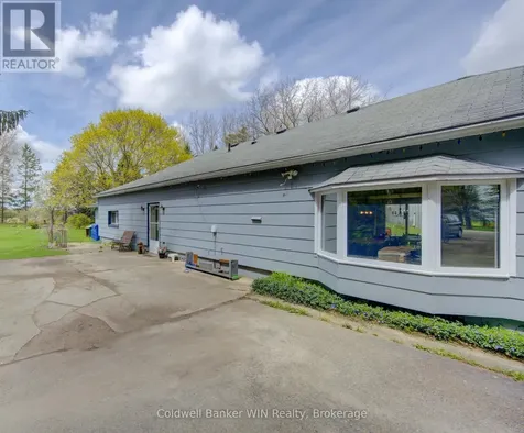 186 Mcfarlin Drive West Grey ON N0G 2L0