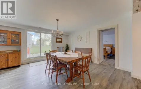 186 Mcfarlin Drive West Grey ON N0G 2L0