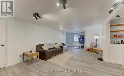 186 Mcfarlin Drive West Grey ON N0G 2L0