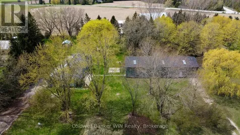186 Mcfarlin Drive West Grey ON N0G 2L0