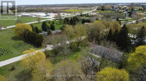 186 Mcfarlin Drive West Grey ON N0G 2L0