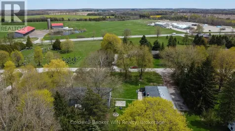 186 Mcfarlin Drive West Grey ON N0G 2L0