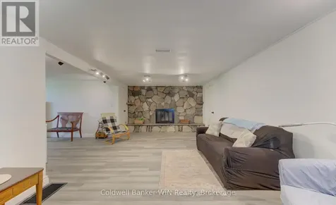 186 Mcfarlin Drive West Grey ON N0G 2L0