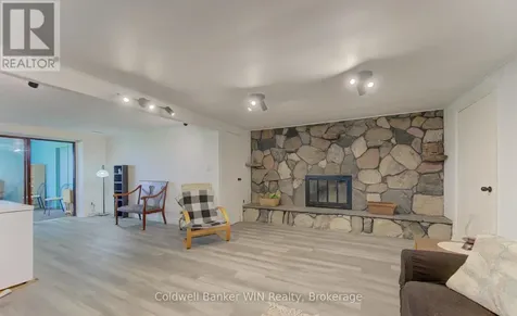 186 Mcfarlin Drive West Grey ON N0G 2L0