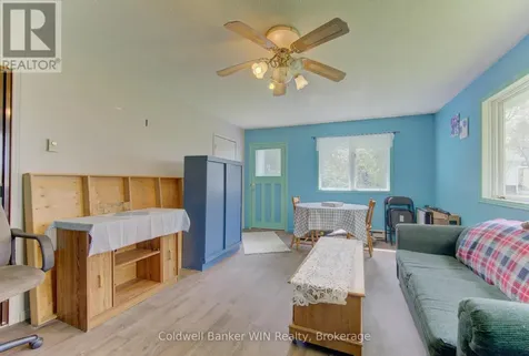 186 Mcfarlin Drive West Grey ON N0G 2L0