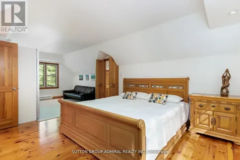 17835 Mccowan Road East Gwillimbury ON L0G 1E0