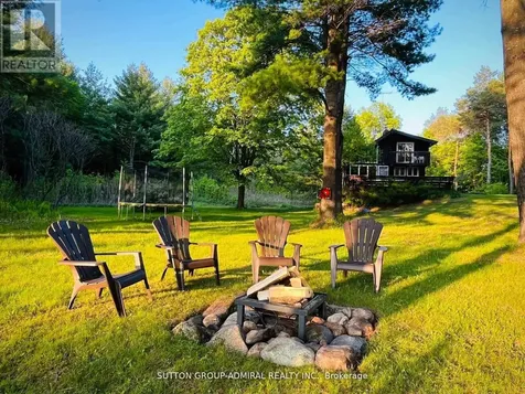 17835 Mccowan Road East Gwillimbury ON L0G 1E0