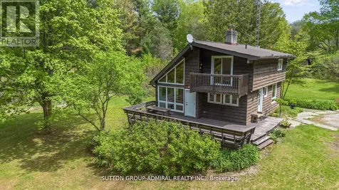 17835 Mccowan Road East Gwillimbury ON L0G 1E0