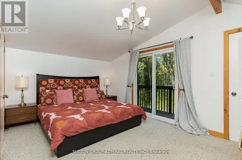 17835 Mccowan Road East Gwillimbury ON L0G 1E0