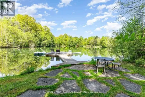 17835 Mccowan Road East Gwillimbury ON L0G 1E0