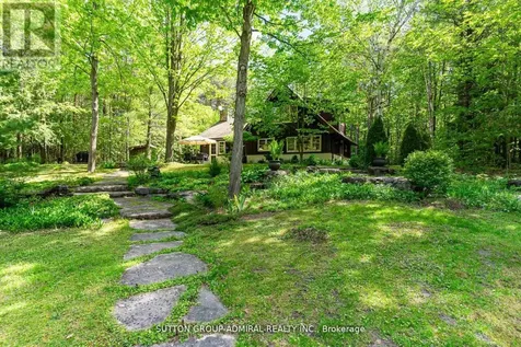 17835 Mccowan Road East Gwillimbury ON L0G 1E0