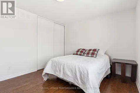 845 Snap Hook Crescent Ottawa ON K2J 6V7