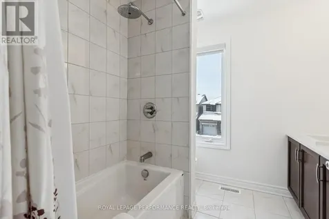 845 Snap Hook Crescent Ottawa ON K2J 6V7
