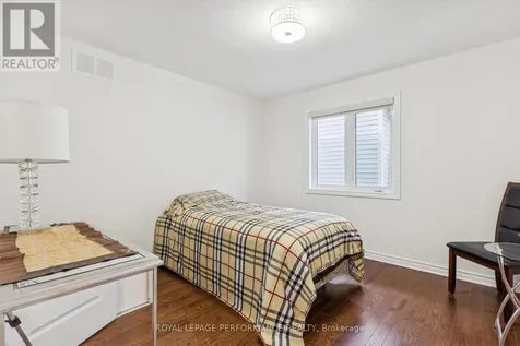 845 Snap Hook Crescent Ottawa ON K2J 6V7