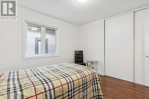 845 Snap Hook Crescent Ottawa ON K2J 6V7