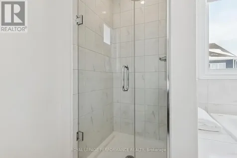 845 Snap Hook Crescent Ottawa ON K2J 6V7