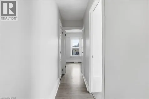 5671 Desson Avenue Niagara Falls ON L2G 3T3