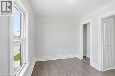 5671 Desson Avenue Niagara Falls ON L2G 3T3