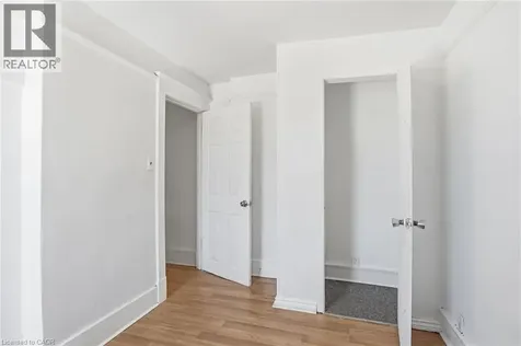 5671 Desson Avenue Niagara Falls ON L2G 3T3