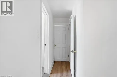 5671 Desson Avenue Niagara Falls ON L2G 3T3