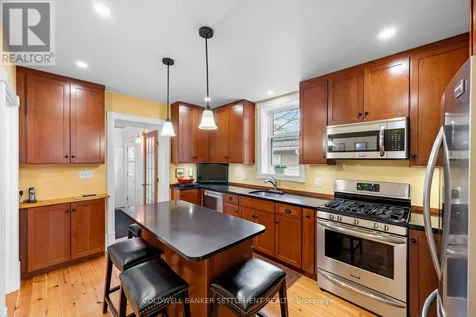 3 D'arcy Street Perth ON K7H 2T7