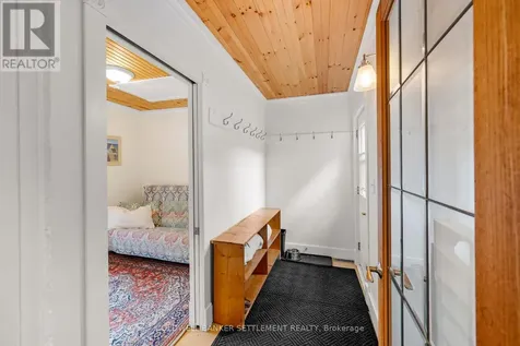 3 D'arcy Street Perth ON K7H 2T7