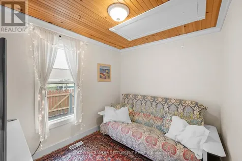 3 D'arcy Street Perth ON K7H 2T7