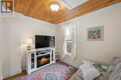 3 D'arcy Street Perth ON K7H 2T7