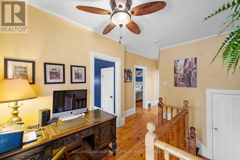3 D'arcy Street Perth ON K7H 2T7