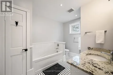 3 D'arcy Street Perth ON K7H 2T7