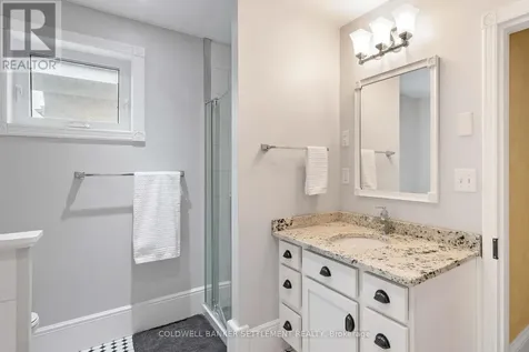 3 D'arcy Street Perth ON K7H 2T7