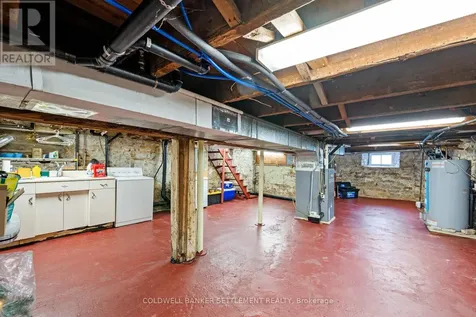3 D'arcy Street Perth ON K7H 2T7
