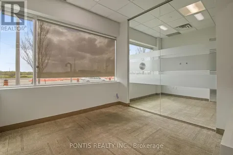 30 Topflight Drive Mississauga (gateway) ON L5S 0A8