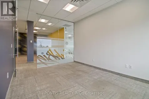 30 Topflight Drive Mississauga (gateway) ON L5S 0A8