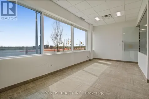 30 Topflight Drive Mississauga (gateway) ON L5S 0A8