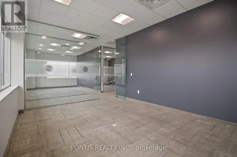 30 Topflight Drive Mississauga (gateway) ON L5S 0A8