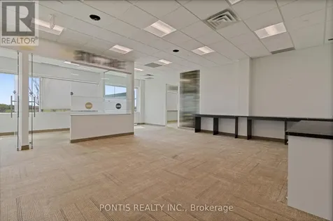 30 Topflight Drive Mississauga (gateway) ON L5S 0A8
