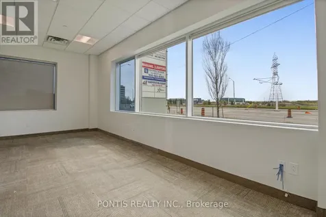 30 Topflight Drive Mississauga (gateway) ON L5S 0A8