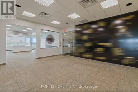 30 Topflight Drive Mississauga (gateway) ON L5S 0A8