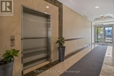 30 Topflight Drive Mississauga (gateway) ON L5S 0A8