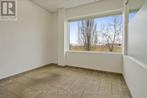 30 Topflight Drive Mississauga (gateway) ON L5S 0A8
