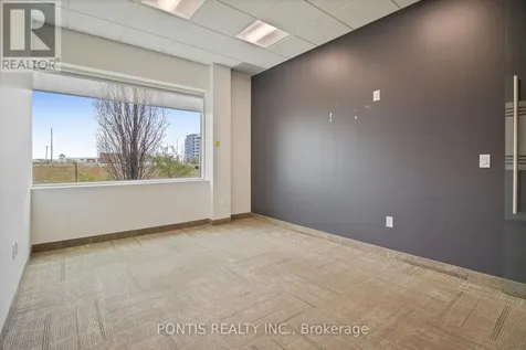 30 Topflight Drive Mississauga (gateway) ON L5S 0A8