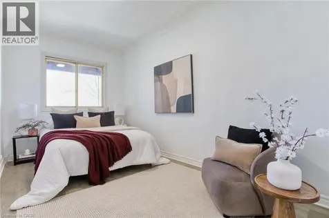 292 Fairfield Avenue Hamilton ON L8H 5H6
