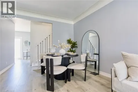 292 Fairfield Avenue Hamilton ON L8H 5H6